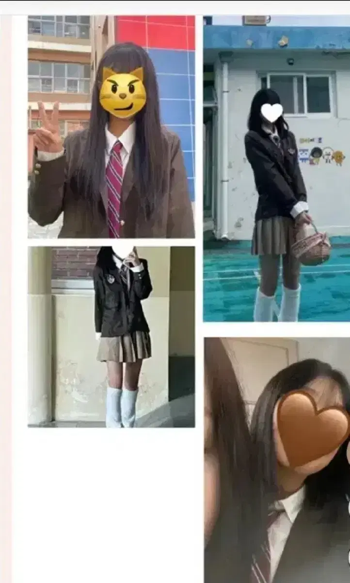 thumbnail-6